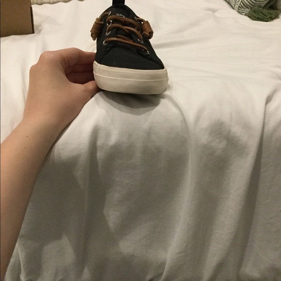 ✨Sperry top slider bundle✨ - Picture 3 of 16